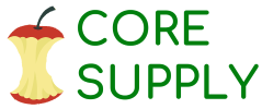 Core Supply